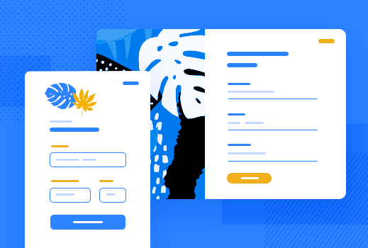 just_in_mind's tweet photo. Getting users to complete a signup form is no easy task. In this post, we take a look at companies doing it right - get ready to feel inspired!
https://t.co/Jujw4upCng
#signupForms #FormDesign #SignupPages #UXdesign #WebDesign #Forms #UX https://t.co/uRo2r0cQW7