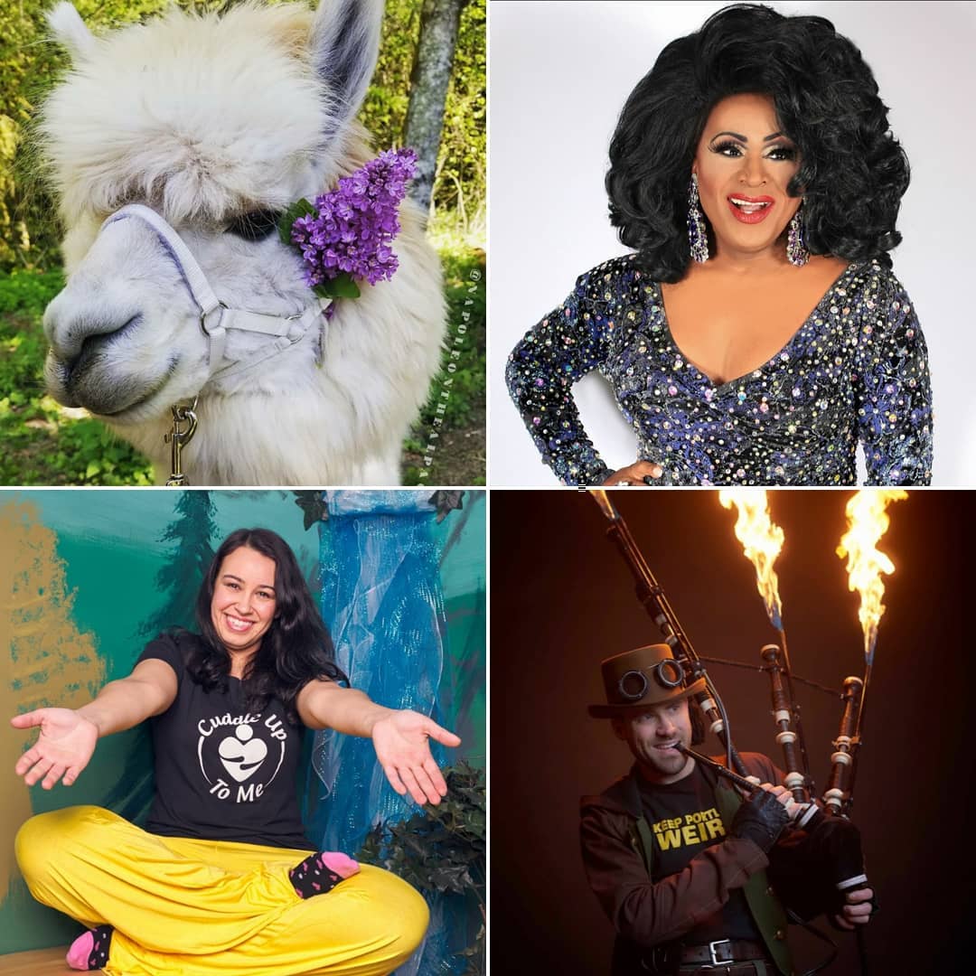Weird Portland United (@weirdpdxunited) on Twitter photo WPU is teaming up with Schoolhouse Supplies for the 2020 Portland Celebrity Spelling Bee next Wed at <a href="/RevHallpdx/">Revolution Hall</a> and to celebrate, we're giving away 2 pairs of tickets (including wine and dessert - a $90 value)! <a href="/pencilpete/">Schoolhouse Supplies</a> instagram.com/p/B9HgzZdhkqL/ #KeepPortlandWeird #portland WPU is teaming up with Schoolhouse Supplies for the 2020 Portland Celebrity Spelling Bee next Wed at <a href="/RevHallpdx/">Revolution Hall</a> and to celebrate, we're giving away 2 pairs of tickets (including wine and dessert - a $90 value)! <a href="/pencilpete/">Schoolhouse Supplies</a> instagram.com/p/B9HgzZdhkqL/ #KeepPortlandWeird #portland