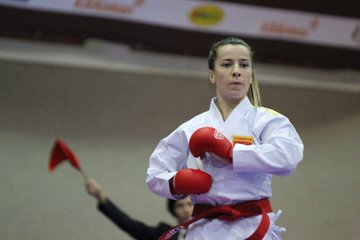 View image on Twitter