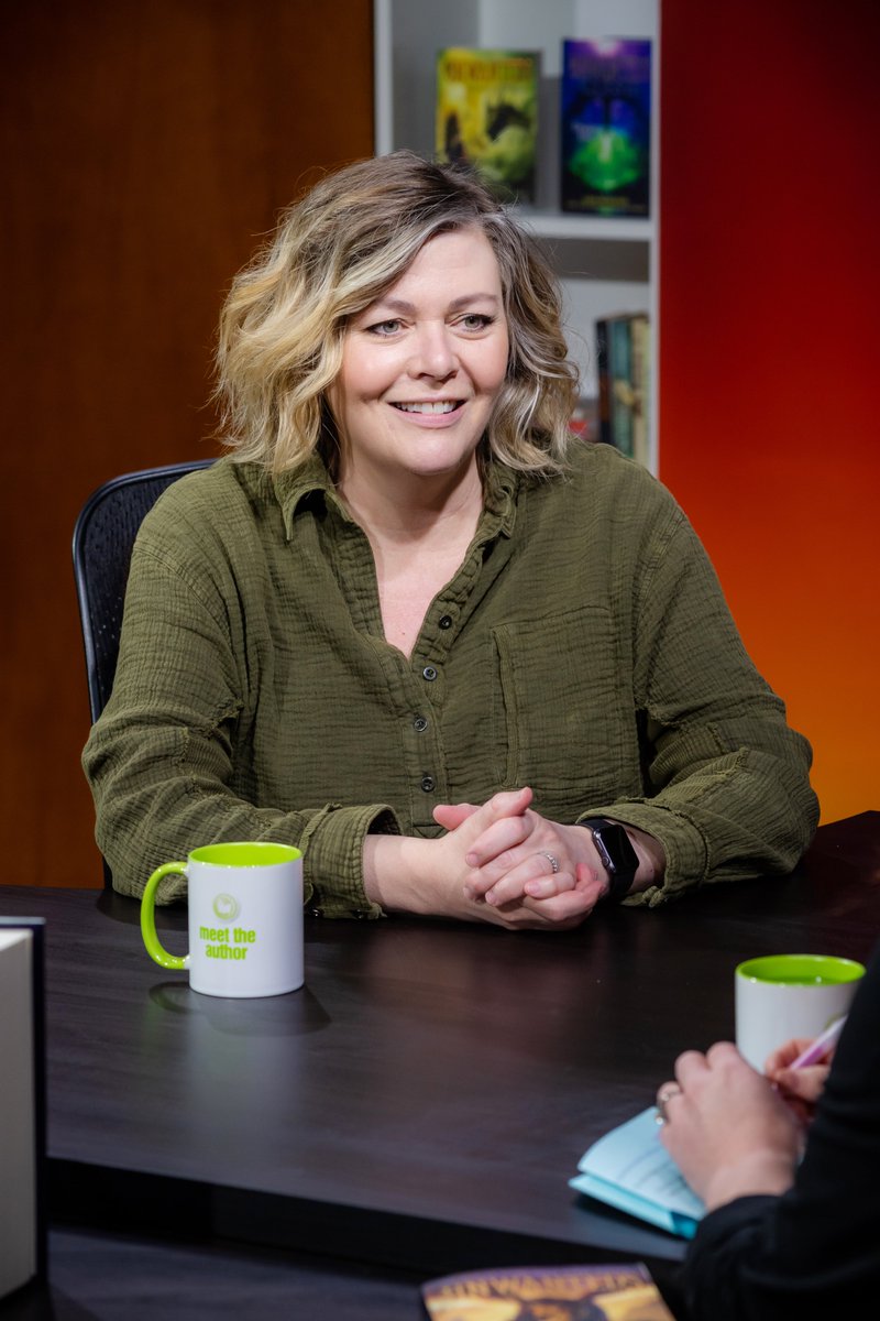 Fairfax Network MTA tweet media