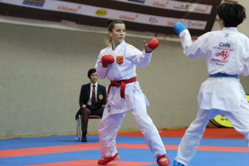 View image on Twitter