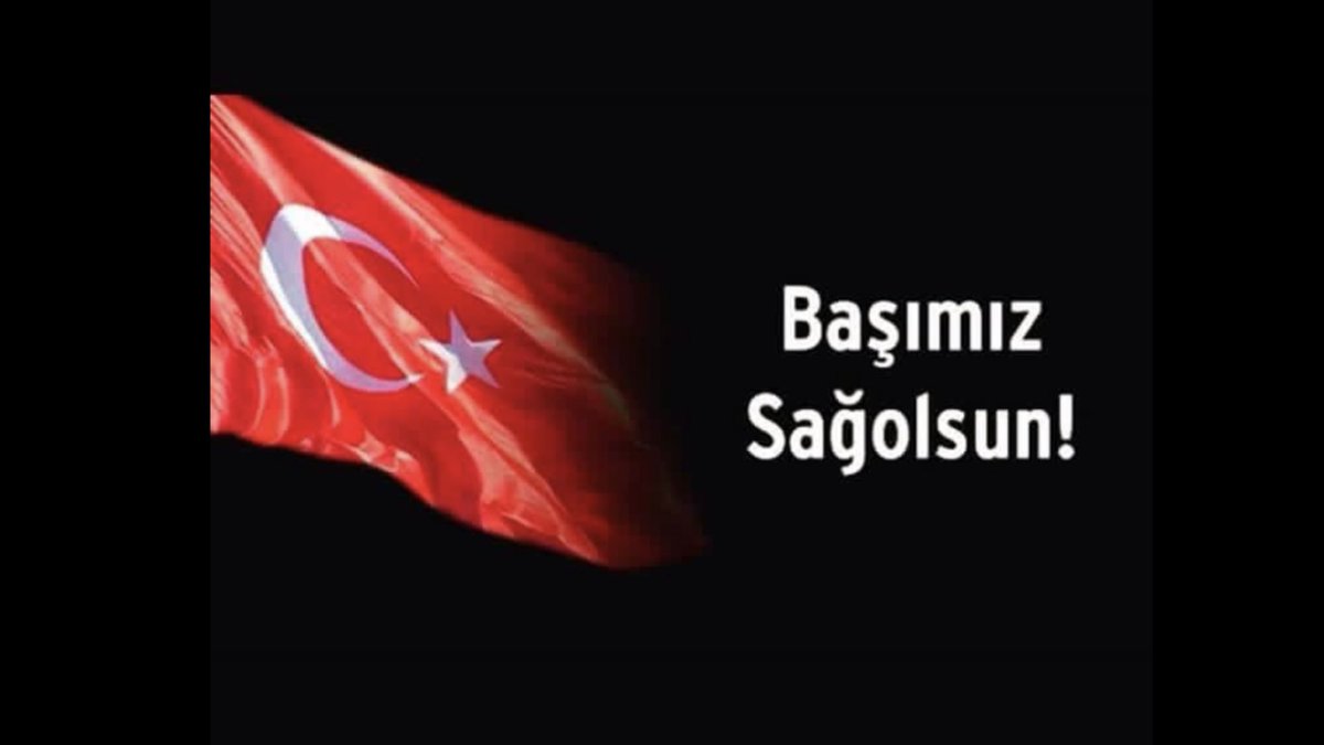 tkmatolyesi's tweet photo. #sehitlermizvar https://t.co/nItApPCP8t