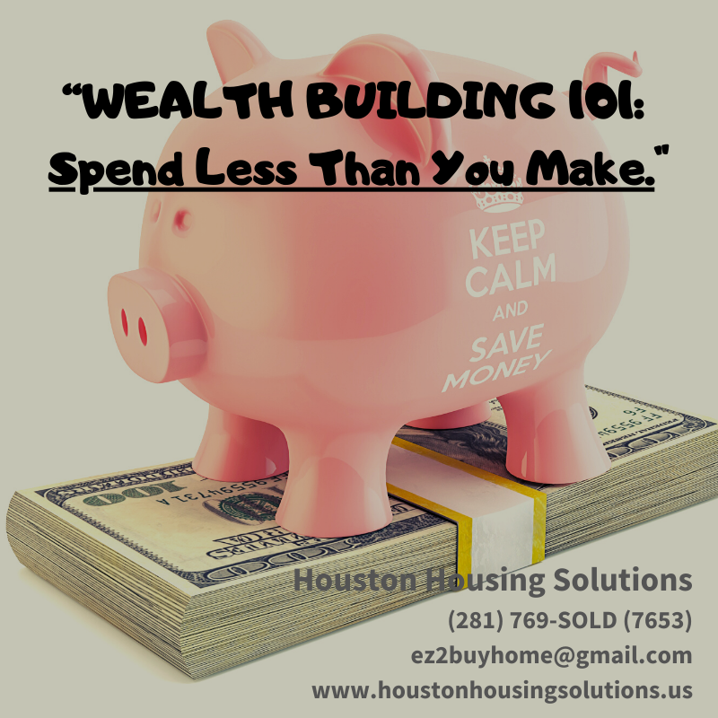 TomNguy2's tweet image. Leap year happens only every 4 years!
But spending more time with your loved ones should happen every day. How? Contact us.

#sellerfinancing #HHSLLC #realestate #realestateinvestment #Realtors #worryfree #FinancialFreedom #debtfree #travel #time #family #freedom #LeapYear2020