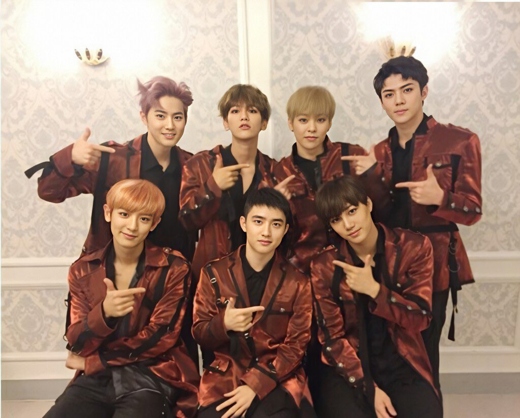 sfty4740's tweet photo. #첸_빨리_나가

내가보려고 만드는 김종대디 없는 엑소 클린짤

타래로⬇️⬇️⬇️ https://t.co/USWcTJHwX8