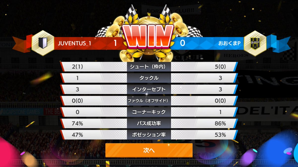 daniel0811c's tweet image. #超克レイド　#モバサカC　#Lv3