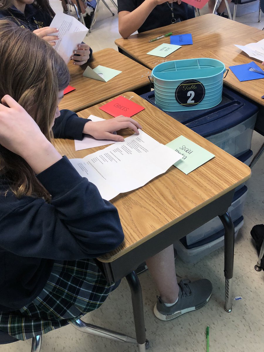 Ms. Pierce tweet media