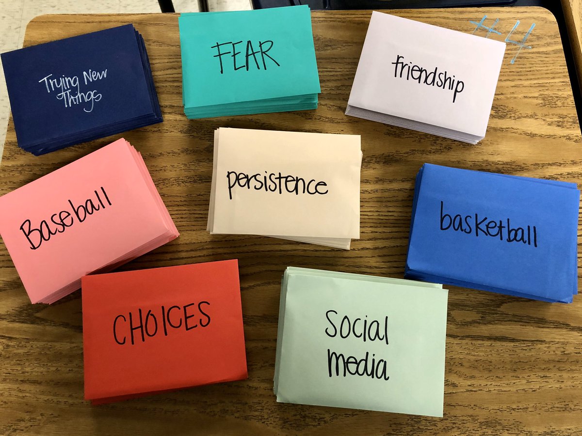 Ms. Pierce tweet media