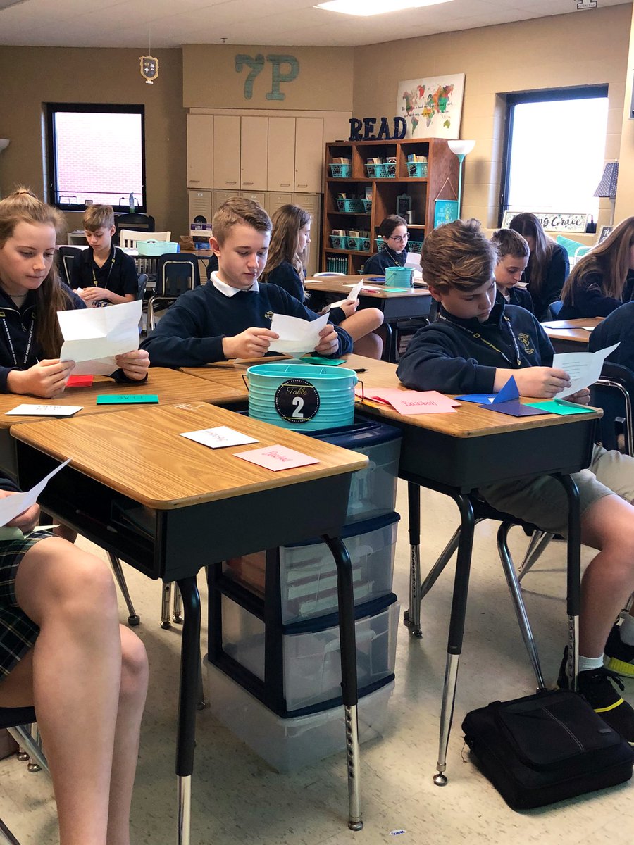 Ms. Pierce tweet media