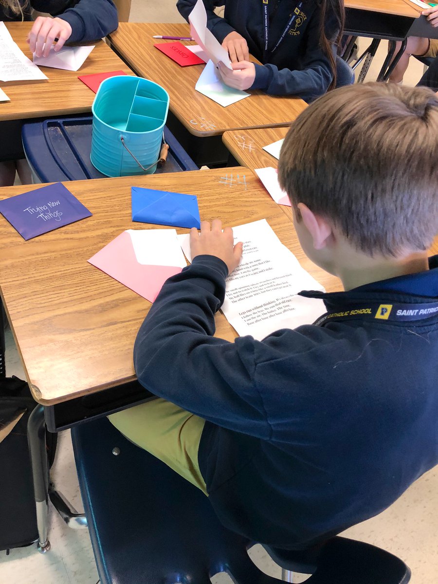 Ms. Pierce tweet media