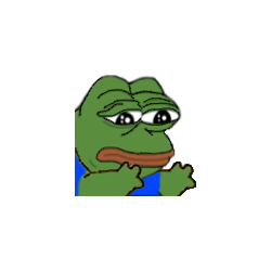 j3bdTwitch's tweet photo. @Moondye7 Daniel, ruhe Dich aus und sammel neue Kraft. Niemand wird Dir böse sein, wenn Du offline bleibst. Außerdem ärgerst Du Dich nachher sonst nur wieder, wenn Du Dich selbst dazu zwingst.

Gute Besserung! md7H https://t.co/ddZJgD6ag8