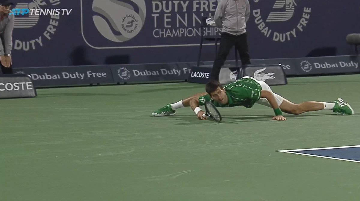 picture Djokovic Spider Man novak djokovic on twitter hahaha