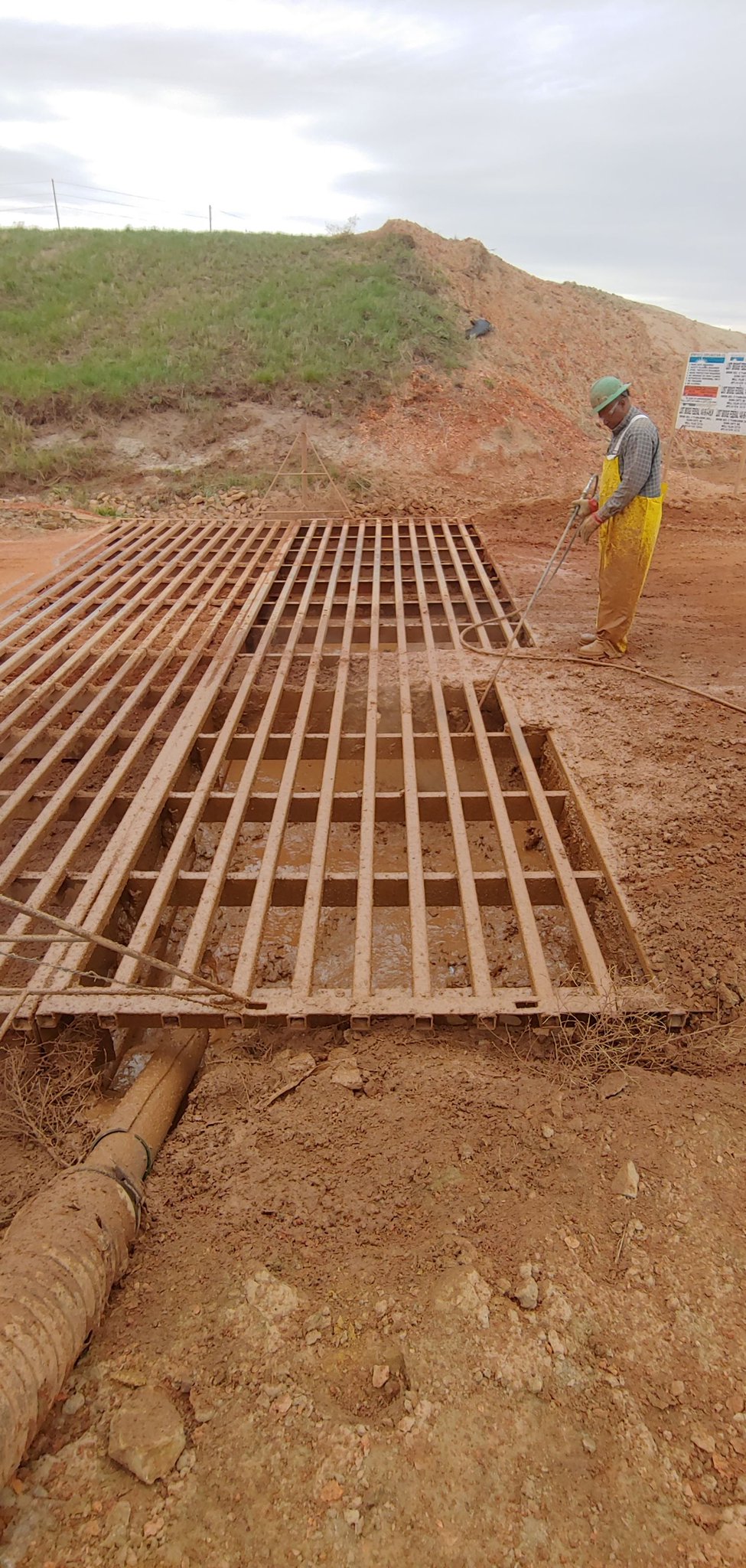 MK Hydrovac Inc on Twitter "CLEAN, WASH, SUCK, SCRAPE, SCRUB, WIPE