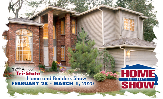 ZephyrAlum's tweet image. Need something to do this weekend? Looking to replace your windows or add a glass shower enclosure to your bathroom? Come down and see us at the Tri-State Home Show, at the Grand River Center. 
Friday 4PM - 8PM
Saturday 10AM - 6PM
Sunday NOON - 5PM
jacksonexpogroup.com/Tri-State/inde…