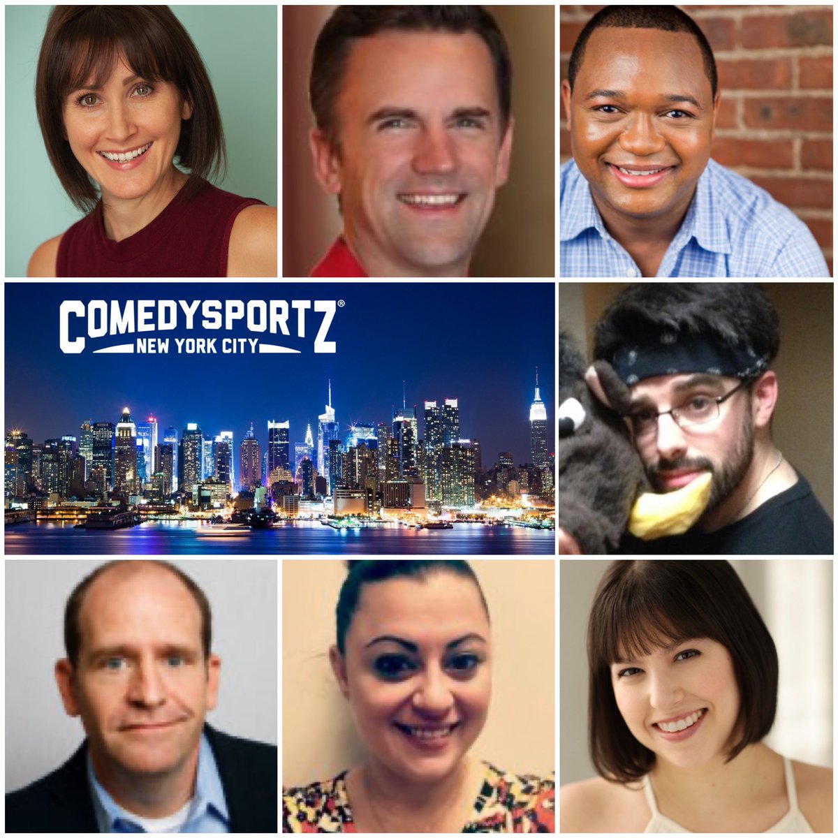 ComedySportzNYC tweet media