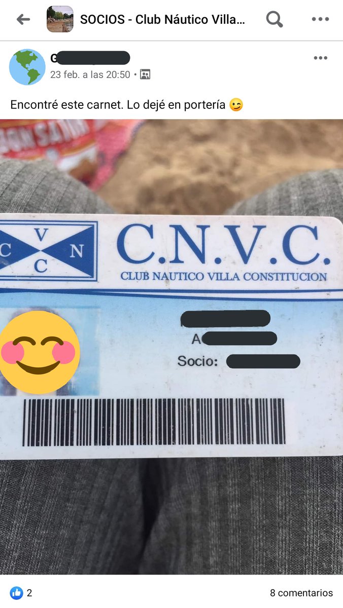 OOCCNVC's tweet image. 