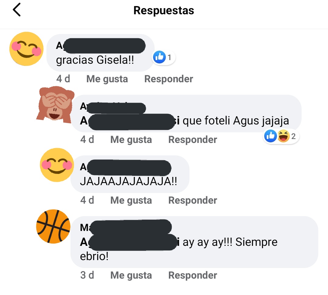 OOCCNVC's tweet image. 