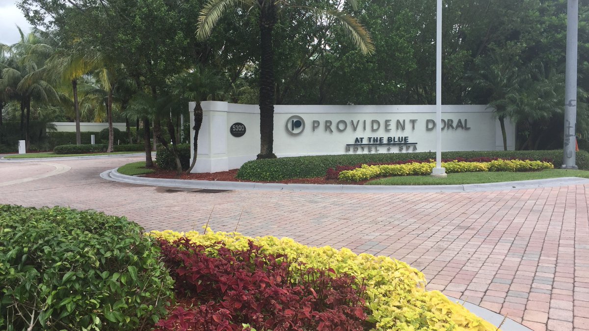 ProvidentBlue's tweet image. Why stay only 2 nights when you can save 20% with our Stay 3 Nights package? bit.ly/2vblR0O #hoteldeals #providentblue