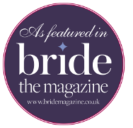 Dorset Bride tweet media