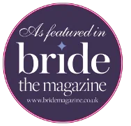 Image from Dorset Bride (@BrideDorset)