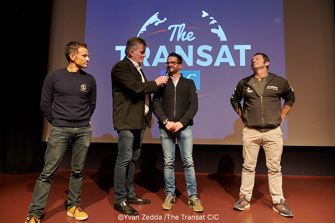 🇬🇧The_Transat_CIC tweet media