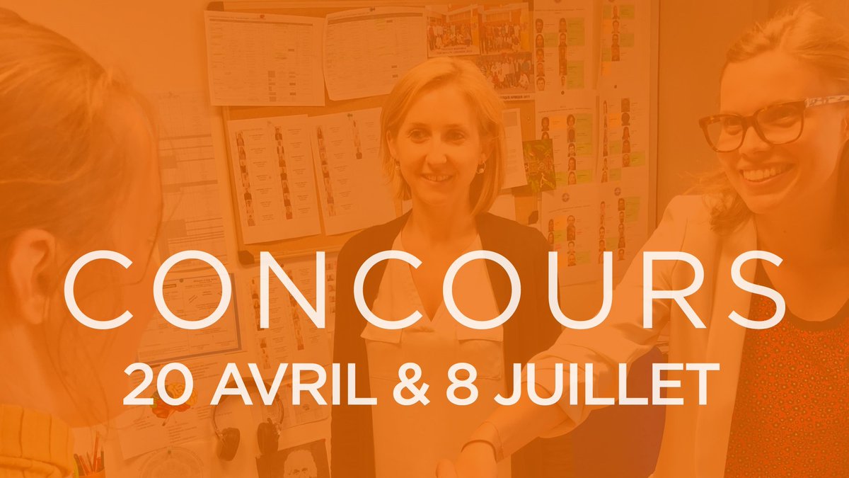 BioforceOrg's tweet photo. Vous connaissez des jeunes de 18 à 22 ans avec un Bac, motivés par la #logistique? Bioforce leur propose une #formation #post_bac en 3 ans de "Responsable de l'environnement de Travail et de la Logistique humanitaire". En partenariat avec l' @ARSEG_asso https://t.co/aJ8a1icx0J https://t.co/tCAorWoMFw