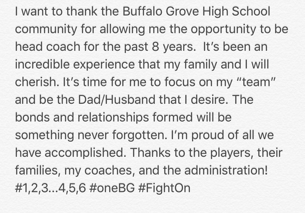 Steve Kolodziej (@deanofhoops) on Twitter photo 