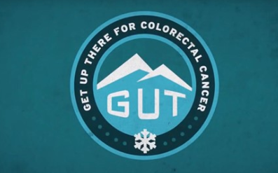 Just 1 week away from <a href="/GetUpThere_NS/">Get Up There</a>! It is not too late to sign up to hike up Ski Wentworth with hundreds of other participants in the fight against colorectal cancer! Proceeds raised will help fund a third endoscopy suite at DGH. Sign up or donate at getupthere.ca! 💙