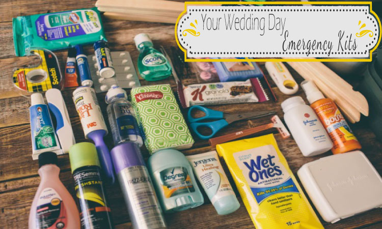 ilovesparklers's tweet photo. Do  you have a feeling that you have forgotten something as you are preparing for your big day? Luckily, these wedding day emergency kits can help you better prepare for your special day:

https://t.co/J7vyOhZHGb

#ILoveSparklers #WeddingDayEmergencyKit #Sparklers https://t.co/eRVoWYXJj5