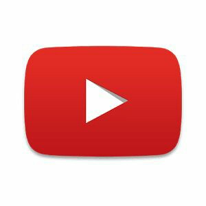 zuri_sol21's tweet photo. Cómo qué no es lo mismo??
#YtBring67MBack https://t.co/yF91uofD9Y