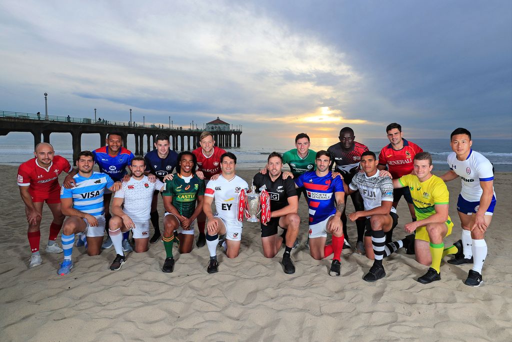 España Rugby tweet media