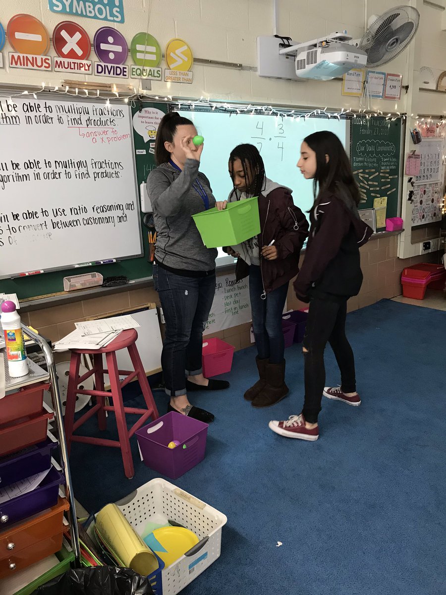 Jordan (@jndemuth) on Twitter photo Student engagement master <a href="/a_lugenbeel/">Alexandra Lugenbeel</a> !! Ss were jumping with excitement to multiply fractions!! Amazing Friday FUN!! <a href="/BCPSMATH/">TEAMBCPS Math</a> <a href="/CristNcrist/">Natalie Crist</a> Student engagement master <a href="/a_lugenbeel/">Alexandra Lugenbeel</a> !! Ss were jumping with excitement to multiply fractions!! Amazing Friday FUN!! <a href="/BCPSMATH/">TEAMBCPS Math</a> <a href="/CristNcrist/">Natalie Crist</a>