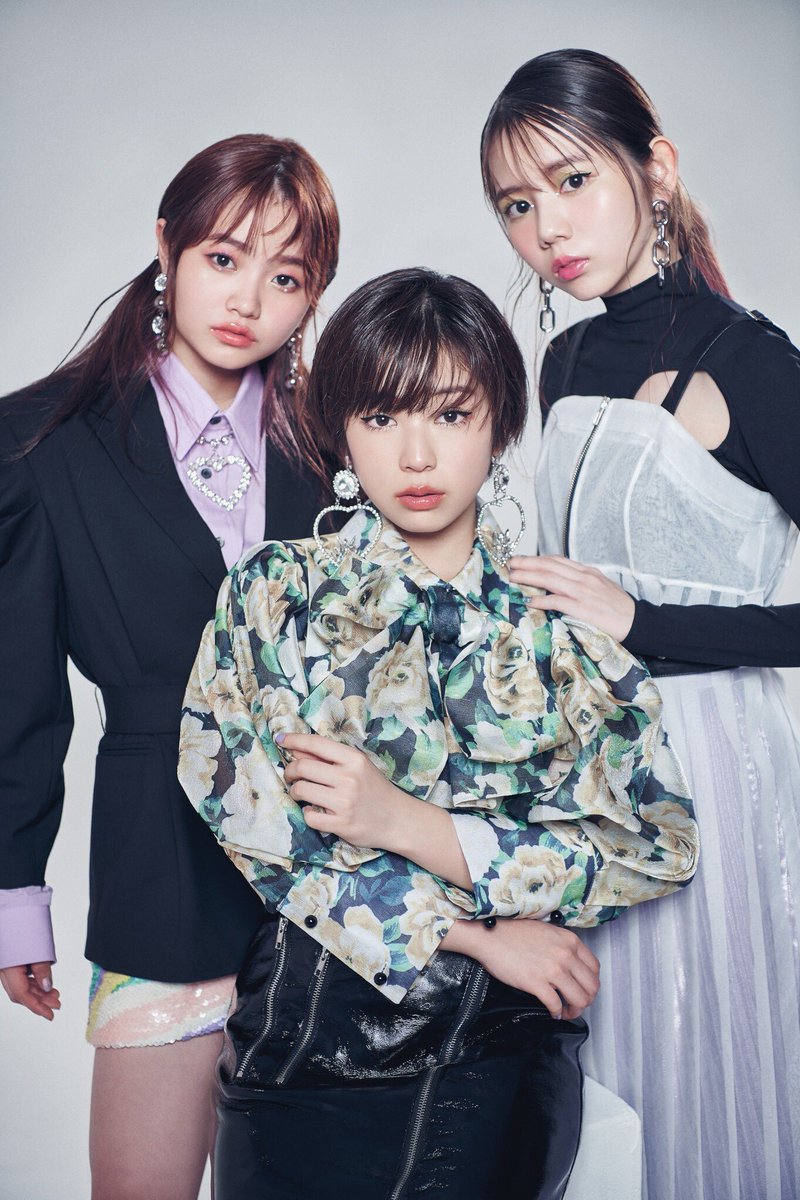 Onepixcel ワンピクセル Onepixcel Onepixcel は 東宝芸能所属の女性3人組ダンス ボーカルユニットです 左から 鹿沼亜美 かぬまあみ 歳 12 Aminosuke 傳彩夏 でんあやか 19歳 Den Ayaka 田辺奈菜美 たなべななみ 歳 Nanami Onepixcel ワンピクセル Onepixcel Onepixcel は 東宝芸能所属の女性3人組ダンス ボーカルユニットです 左から 鹿沼亜美 かぬまあみ 歳 12 Aminosuke 傳彩夏 でんあやか 19歳 Den Ayaka 田辺奈菜美 たなべななみ 歳 Nanami