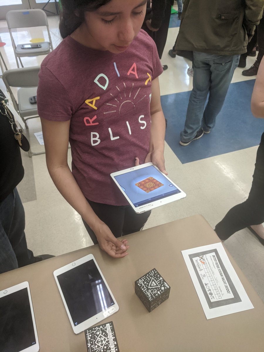 AESD Digital Education Services tweet media