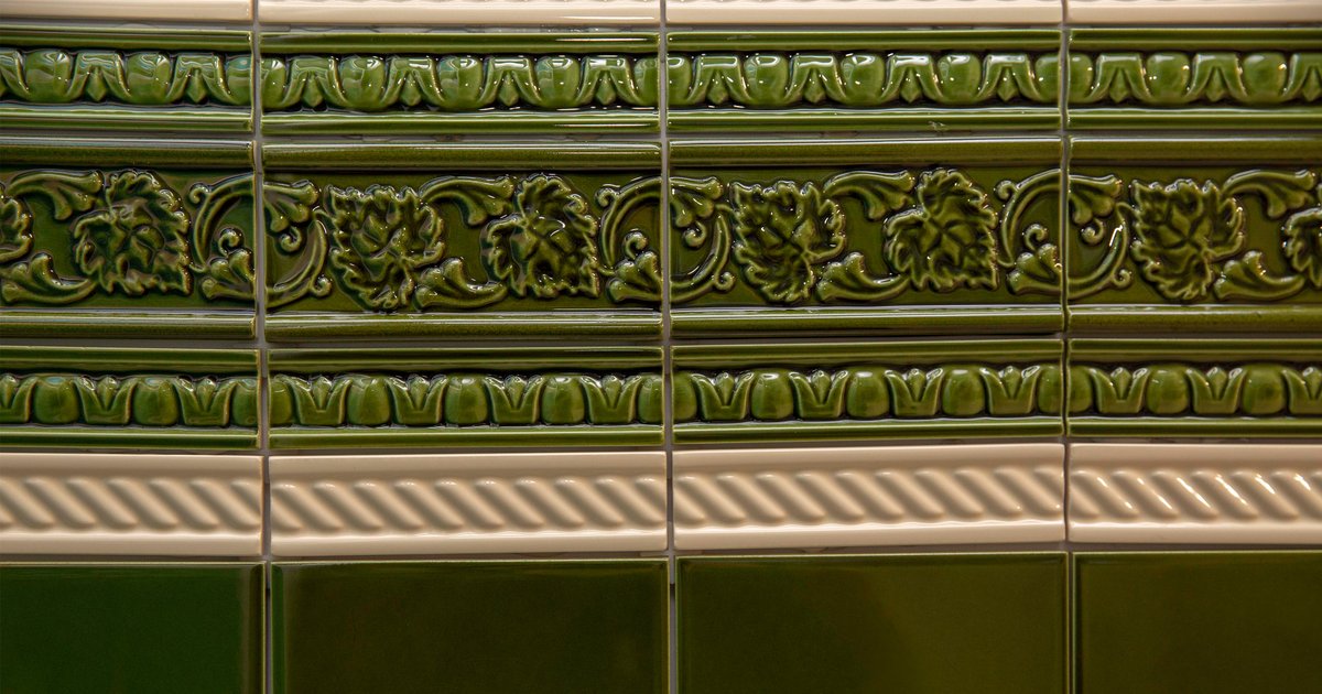 H&E Smith Ltd tweet media