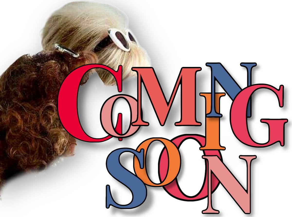 wheelsonfirepod's tweet photo. Keep your ears peeled #Sweetie. We're #ComingSoon! 🥂
#newpodcast #newpodcastalert #absolutelyfabulous #wheelsonfire #wheelsonfirepod #abfab #abfabquotes #abfabforever #joannalumley #jennifersaunders #patsyandeddie #patsyandedina #bubble #saffy #juliaswahala #sweetiedarling https://t.co/OIsoONvsbz