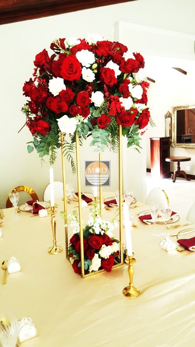 events_mod's tweet photo. Memorable events with exclusive decor...contact us now for a quote #eventsmanagement #weddingplanner #corporateevents #galaevents #babyshower #birthdayparty #catering #modevents #sundaysoulsessions https://t.co/u8oHYDtw8y