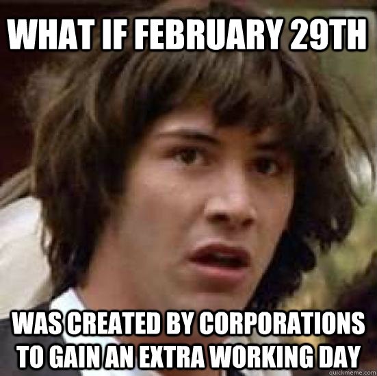 promedcbd's tweet photo. ProMED CBD might consider Keanu Reeves a hero? Speaking of heroes, don’t forget to check out and share your personal stories  about how CBD has helped a loved one at https://t.co/Nst92C4rOL. We appreciate you and Happy Leap Day! https://t.co/3Kng0nbd7g