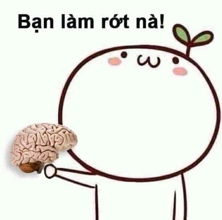 KyoName1's tweet photo. @jeon_jully @BTS_TW Khi nó coi mày là mọi và nhận nó là thượng đẳng mà mày vẫn có thể thần tượng được nhỉ? https://t.co/3EBxw3fob1