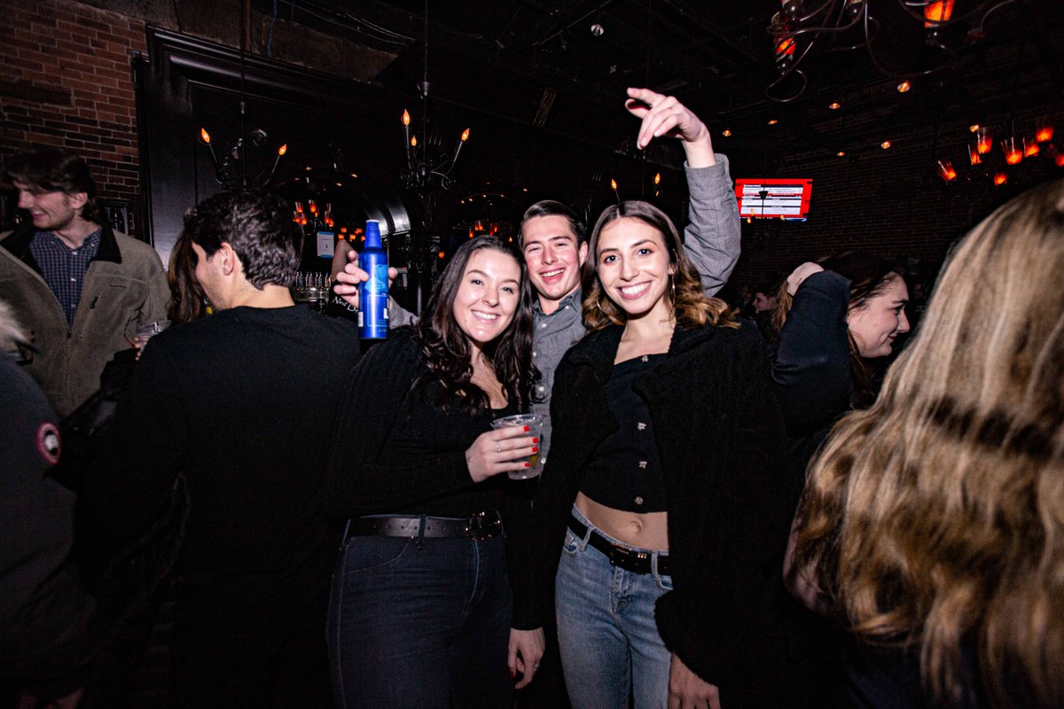 Ned Devine's (@neddevines) on Twitter photo We've got <a href="/NicollsRoad/">Nicolls Road</a> coming to the #NedDevines stage tonight, and we couldn't be more excited! Remember, no cover before 10pm, Fridays only. We've got <a href="/NicollsRoad/">Nicolls Road</a> coming to the #NedDevines stage tonight, and we couldn't be more excited! Remember, no cover before 10pm, Fridays only.