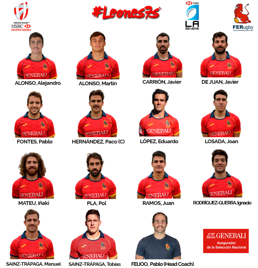 España Rugby tweet media