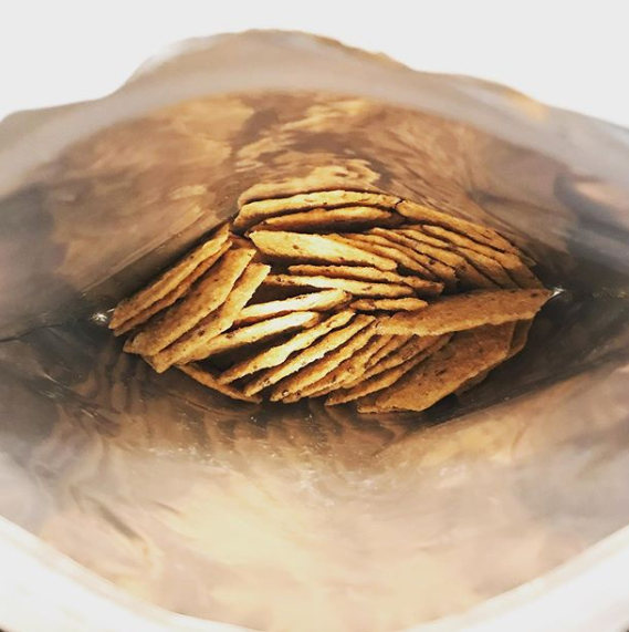 Crunchmaster tweet media