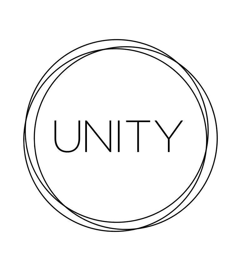 DNRC1's tweet photo. Excited to be starting a new session of Unity! Melanie Ironstand spoke yesterday about well-being and positive thinking! https://t.co/DtPd3PqGiw