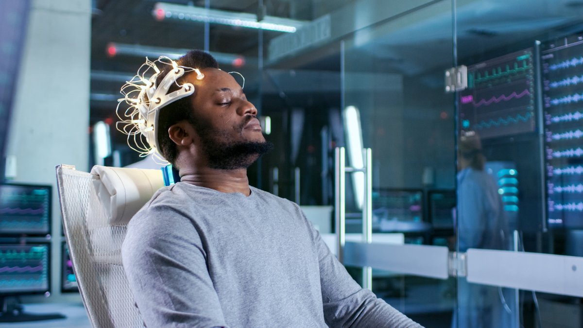 Engineering Science, Oxford tweet media