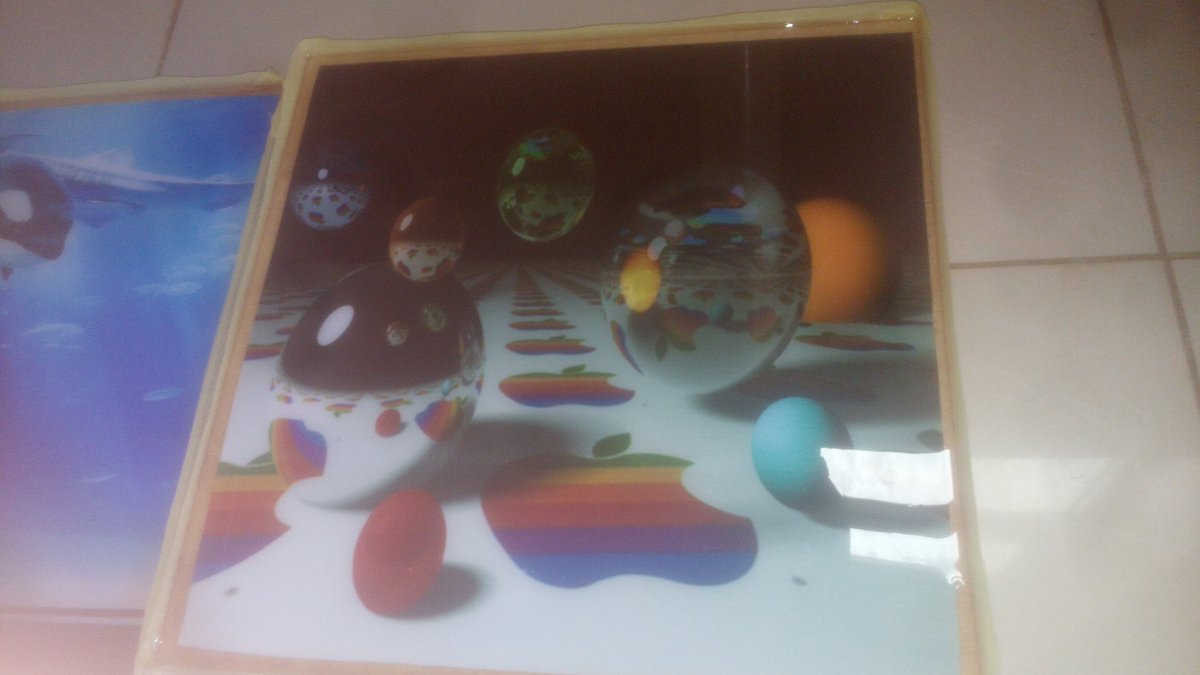 CGraftech's tweet image. Are you searching for 3D epoxy installation expect for your (picture frame etc). Give us a call on 0558673971 or whatsapp line 0508454491