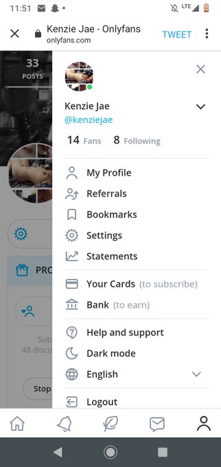 Get me to 50!  Free trial this week as well!   https://t.co/s6NnkwYbNS https://t.co/HzZYvcBBOB