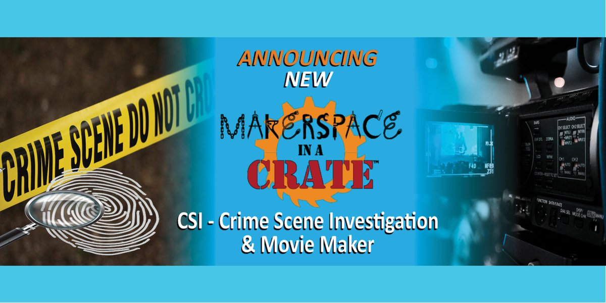 TEILandmark's tweet photo. Announcing Exciting New Crates!
Pre-order Today!
https://t.co/vDZwANcaCt https://t.co/ZASJJl6ymZ