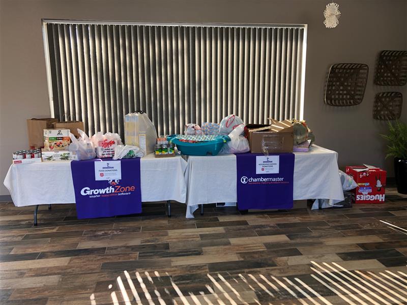 ChamberMaster on Twitter "We are thrilled to be a part of this! 