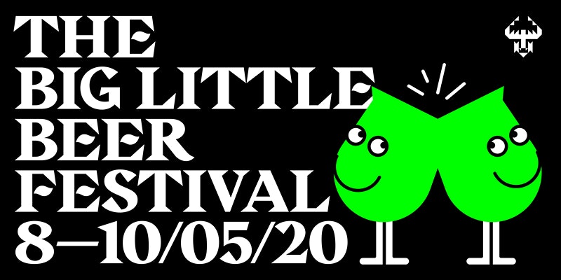 Liverpool Beer Collective tweet media