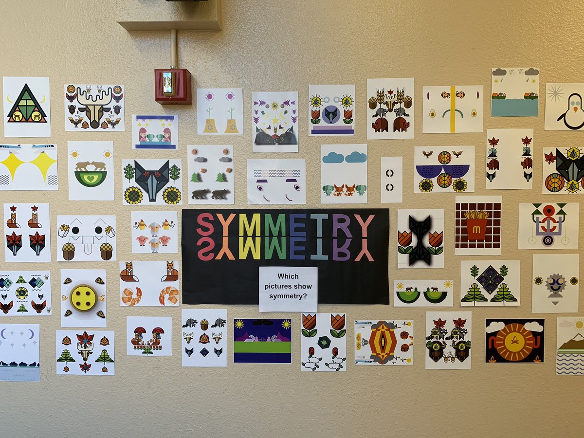 Simone Gunter tweet media