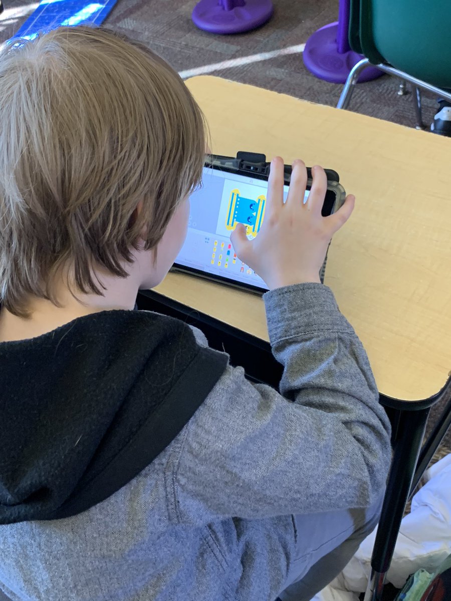 Simone Gunter tweet media